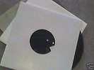I JAHMAN LEVI jah heavy load dubplate b/w devon russell