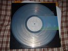 at the drive-in IN CASINO OUT lp CLEAR VINYL mars volta