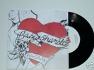 Babyshambles debut 7 inch Pete Doherty libertines