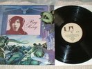 Reg King - Same  PSYCH PROG IN MINT CONDITION