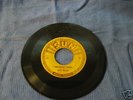 Elvis Presley Sun 45 Records 3 of them