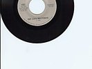 MODERN SOUL 45 - CRYSTAL on HIT CITY ----LISTEN----