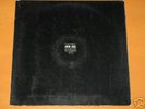 AMON DUUL - COLLAPSING SINGVOGEL ...- 1969 ORIG. LP