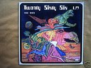 Twenty sixty six 2066 and then Reflections on the..LP