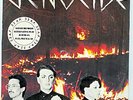 Genocide - Images of Delusion - 7