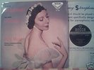 DECCA SXL 2044 WBG ED1 CHOPIN LES SYLPHIDES MAAG PC ORC