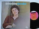 TIM BUCKLEY: Starsailor. Straight LP