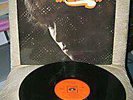 AL STEWART- BEDSITTER IMAGES-CLASSIC 1967 LP -SCARCE