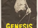 GENESIS - In the Beginning - Italian Promo 7