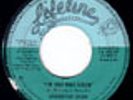 BREWSTER CREW I'm One Who Know RARE modern soul 45 HEAR