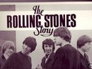 12-LP-Box The Rolling Stones story