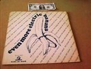 Even More Electric Banana Pretty Things 1969 LP DW 3123