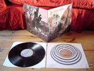 BLACK SABBATH NR MINT 1979 UK 1st PRESS VERTIGO SWIRL