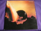 Porcupine Tree-On The Sunday Of Life LP Neo Psych Prog