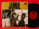 JAMUL 1970 CA HEAVY ROADHOUSE BLUES PSYCH DEMO LP MINT