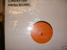Convextion - Convextion - Matrix 01 - Downlow - Mayday