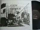 COME RAMPTON ORIG WHITEHOUSE NURSE WITH WOUND AVANT