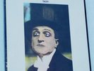 FACES Stewart OOH LA LA Reel To Reel 7 1/2 IPS SEALED