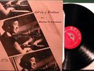 MARIAN McPARTLAND Lullaby of Birdland SAVOY