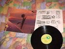 *PRETTY THINGS* PARACHUTE UK *FIRST ISSUE* HARVEST LP