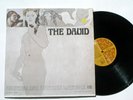 THE DAVID another day another lifetime LP on VMC psych