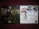 PRETTY THINGS - S. F. SORROW orig uk BLACK/BLUE stereo