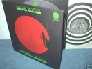 NUCLEUS  Solar Plexus  LP  UK swirl Vertigo  Ian Carr