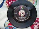 Northern Soul - DARKEST DAYS - JACKIE LEE  - ORIGINAL