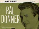 RAL DONNER 