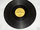 Elvis Presley Original Sun Records 78 RPM