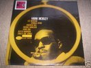 HANK MOBLEY / No room for Squares : BLUE NOTE 4149 (US)