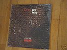 SUN RA  QUARTET  -  NEW STEPS  -  HORO HDP 25-26