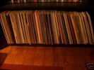 ca: 570 Club/Vocal/Funky/Electro House Vinyls  TIPP
