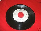 Northern Soul -Roy Hamilton
