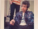 BOB DYLAN 