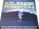 THE BEACH BOYS  - 