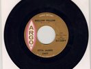GREAT RnB ETTA JAMES 