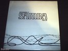 TOM ZE 1975 Psych Exp Brazil LP Estudando o Samba