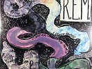 R.E.M. - Reckoning -          MFSL Pressung