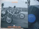 JAPAN PROG PSYCHE FLOWER TRAVELLIN BAND 
