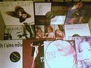 - 10 maxi 45 tours - Mylène Farmer -