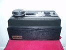 Nitty Gritty 1.0 Used Record Cleaning System