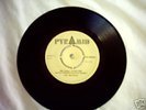 THE MAYTALS - WE SHALL OVERCOME