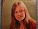 JACQUELINE DU PRE Cello 3xLP EMI Box SLS 895  UK-71 NM
