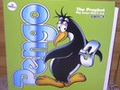 PROPHET- BIG BOYS DON`T CRY- PENGO-  THUNDERDOME- RAR