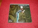 ZOOT SIMS - Cookin LP Fontana 683 273 JCL live 1961