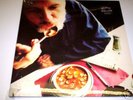 Blind Melon SOUP vinyl LP STILL SEALED original record