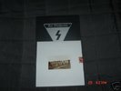 Der Blutharsch - Super Rare Untitled 7