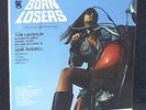 Davie Allan & the Arrows - 1967 Born Losers, Movie, MNO