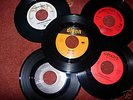 northern soul MOSES SMITH/DANA VALERY/TOWANDA BARNES +2